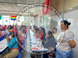 [Título n/d] : lote nº 002, pasta nº 000002, doc. nº 000016 [imagem] / Fotógrafo(a) : [autoria n/d].