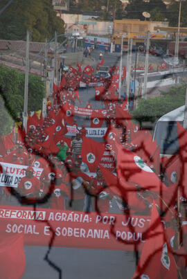 [Título n/d] : lote nº 002, pasta nº 000074, doc. nº 000091 [imagem] / Fotógrafo(a) : [autoria n/d].