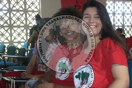 [Título n/d] : lote nº 002, pasta nº 000024, doc. nº 000012 [imagem] / Fotógrafo(a) : [autoria n/d].