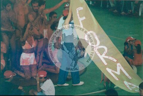 Original Document numérique not accessible