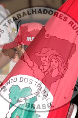 [Título n/d] : lote nº 002, pasta nº 000069, doc. nº 000038 [imagem] / Fotógrafo(a) : [autoria n/d].