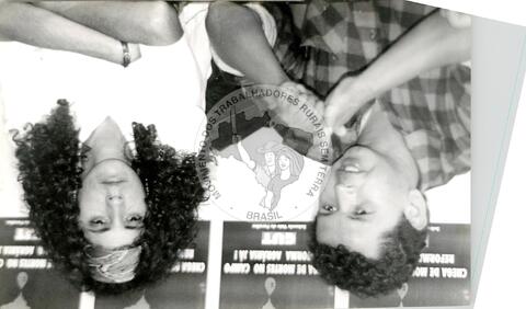 Original Digitaal object not accessible