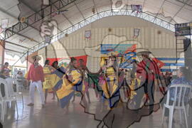 [Título n/d] : lote nº 002, pasta nº 001311, doc. nº 001580 [imagem] / Fotógrafo(a) : [autoria n/d].