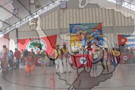 [Título n/d] : lote nº 002, pasta nº 001311, doc. nº 001525 [imagem] / Fotógrafo(a) : [autoria n/d].