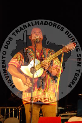 [Título n/d] : lote nº 002, pasta nº 000060, doc. nº 000107 [imagem] / Fotógrafo(a) : [autoria n/d].