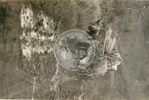 Original Document numérique not accessible