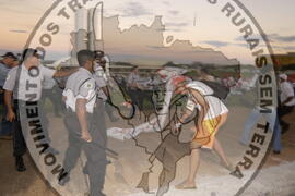 [Título n/d] : lote nº 002, pasta nº 000044, doc. nº 000180 [imagem] / Fotógrafo(a) : [autoria n/d].