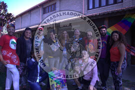 [Título n/d] : lote nº 002, pasta nº 001353, doc. nº 000096 [imagem] / Fotógrafo(a) : [autoria n/d].