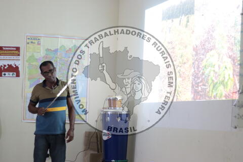 Original Objeto digital not accessible