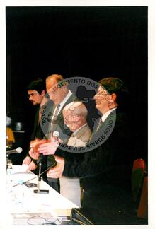 Original Digitaal object not accessible