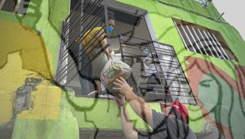 Original Objeto digital not accessible