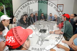 [Título n/d] : lote nº 002, pasta nº 000066, doc. nº 000100 [imagem] / Fotógrafo(a) : [autoria n/d].