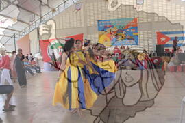 [Título n/d] : lote nº 002, pasta nº 001311, doc. nº 001545 [imagem] / Fotógrafo(a) : [autoria n/d].