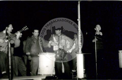 Original Digitaal object not accessible