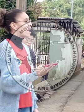 Original Objeto digital not accessible