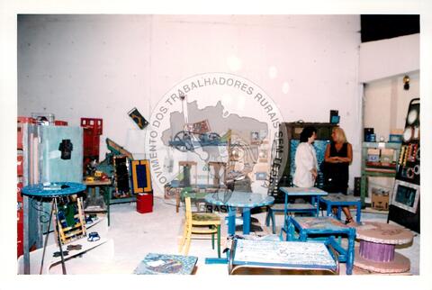 Original Document numérique not accessible