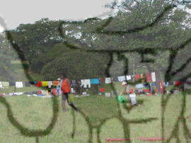 [Título n/d] : lote nº 002, pasta nº 000043, doc. nº 000148 [imagem] / Fotógrafo(a) : [autoria n/d].