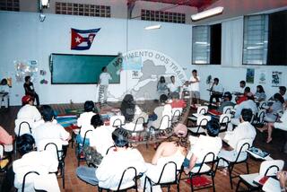 Original Objeto digital not accessible