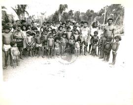 Despejos e Violências (Tocantins, [sem data]) [fotografia] / Fotógrafo(a) : Arquivo MST ; João Ripper ; Ricardo Funari ; [sem autoria]. -- Ref.: BR-SPMST_MST-SN-CIN_AMP_001807-013025-VPP.