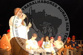 [Título n/d] : lote nº 002, pasta nº 000064, doc. nº 000110 [imagem] / Fotógrafo(a) : [autoria n/d].