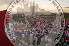 [Título n/d] : lote nº 002, pasta nº 000044, doc. nº 000122 [imagem] / Fotógrafo(a) : [autoria n/d].