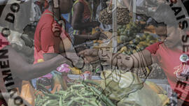 [Título n/d] : lote nº 002, pasta nº 001319, doc. nº 000058 [imagem] / Fotógrafo(a) : [autoria n/d].