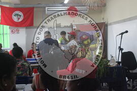 [Título n/d] : lote nº 002, pasta nº 000001, doc. nº 000009 [imagem] / Fotógrafo(a) : [autoria n/d].