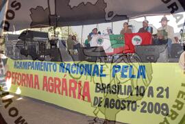 [Título n/d] : lote nº 002, pasta nº 000053, doc. nº 000010 [imagem] / Fotógrafo(a) : [autoria n/d].