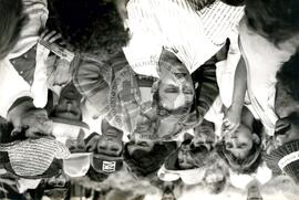 Adão Preto (Brasil, [sem data]) [fotografia] / Fotógrafo(a) : Arquivo MST ; Ednir Santos ; Débora Leher ; Otávio Praxedes ; Humberto Monteiro ; . -- Ref.: BR-SPMST_MST-SN-CIN_AMP_001434-011654-PER.