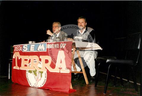 Original Digitaal object not accessible