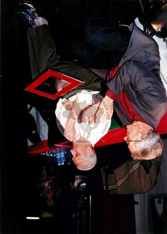 Original Digitaal object not accessible