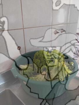 [Título n/d] : lote nº 002, pasta nº 000030, doc. nº 000004 [imagem] / Fotógrafo(a) : [autoria n/d].