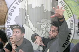 [Título n/d] : lote nº 002, pasta nº 001360, doc. nº 000026 [imagem] / Fotógrafo(a) : [autoria n/d].