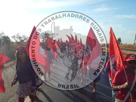 [Título n/d] : lote nº 002, pasta nº 000102, doc. nº 000021 [imagem] / Fotógrafo(a) : [autoria n/d].