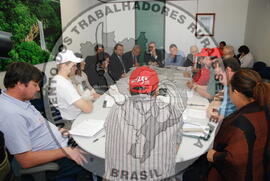 [Título n/d] : lote nº 002, pasta nº 000066, doc. nº 000075 [imagem] / Fotógrafo(a) : [autoria n/d].