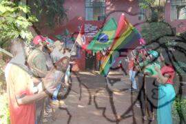 [Título n/d] : lote nº 002, pasta nº 000034, doc. nº 000006 [imagem] / Fotógrafo(a) : [autoria n/d].