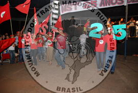 [Título n/d] : lote nº 002, pasta nº 000059, doc. nº 000045 [imagem] / Fotógrafo(a) : [autoria n/d].