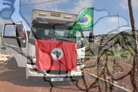 [Título n/d] : lote nº 002, pasta nº 001351, doc. nº 000290 [imagem] / Fotógrafo(a) : [autoria n/d].