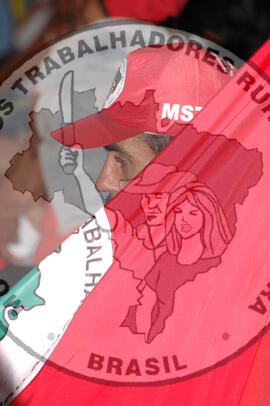 [Título n/d] : lote nº 002, pasta nº 000069, doc. nº 000035 [imagem] / Fotógrafo(a) : [autoria n/d].