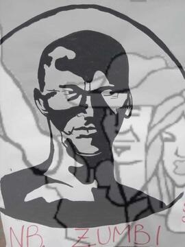 [Título n/d] : lote nº 002, pasta nº 000032, doc. nº 000009 [imagem] / Fotógrafo(a) : [autoria n/d].