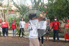 [Título n/d] : lote nº 002, pasta nº 000015, doc. nº 000070 [imagem] / Fotógrafo(a) : [autoria n/d].