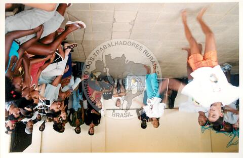 Original Objeto digital not accessible