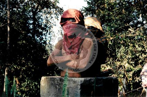 Original Objeto digital not accessible