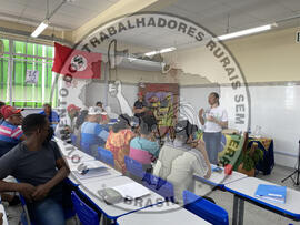 [Título n/d] : lote nº 002, pasta nº 000007, doc. nº 000014 [imagem] / Fotógrafo(a) : [autoria n/d].