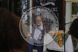 [Título n/d] : lote nº 002, pasta nº 001356, doc. nº 000152 [imagem] / Fotógrafo(a) : [autoria n/d].