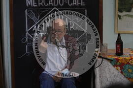 [Título n/d] : lote nº 002, pasta nº 001356, doc. nº 000178 [imagem] / Fotógrafo(a) : [autoria n/d].