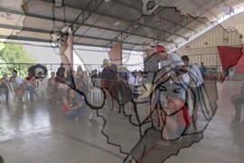 [Título n/d] : lote nº 002, pasta nº 001311, doc. nº 001652 [imagem] / Fotógrafo(a) : [autoria n/d].