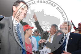 [Título n/d] : lote nº 002, pasta nº 000073, doc. nº 000008 [imagem] / Fotógrafo(a) : [autoria n/d].