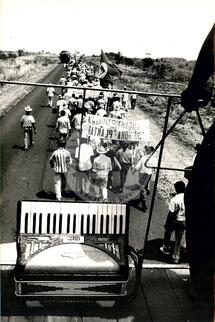 Original Digitaal object not accessible