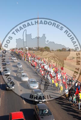 [Título n/d] : lote nº 002, pasta nº 000070, doc. nº 000055 [imagem] / Fotógrafo(a) : [autoria n/d].